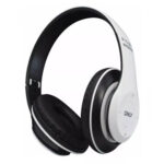 AURICULAR ONLY P15 BT MOD63-22 BLANCO