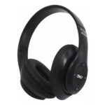 AURICULAR ONLY P15 BT MOD63-22 NEGRO