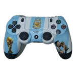 JOYSTICK ARGENTINA INALAMBRICO COMPATIBLE CON PS3