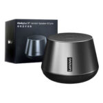 PARLANTE LENOVO THINKPLUS K3 PRO BT