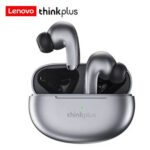 AURICULAR LENOVO LP5 BLUETOOTH 5.0