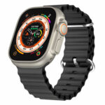 SMARTWATCH USE.1 SPORT SERIES 8 - NEGRO