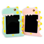 PIZARRA MAGICA LCD TABLET INFANTIL