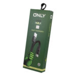 CABLE XAEA HULK TIPO C - MOD89 - 4.4A