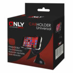 SOPORTE ONLY CARHOLDER PARA CELULAR SOPAPA