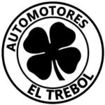 Producto de Prueba 2