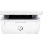 HP Impresora Laser MULTIFUNCION M141W (8309)
