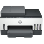 HP Impresora Todo en Uno  Smart Tank 750 (3138)