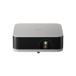 Proyector Epson  EF-30 PORTABLE (2410) (Stock limitado)
