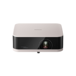 Proyector Epson LIFESTUDIO POP ROSE EF-61R (9717) (Stock limitado)