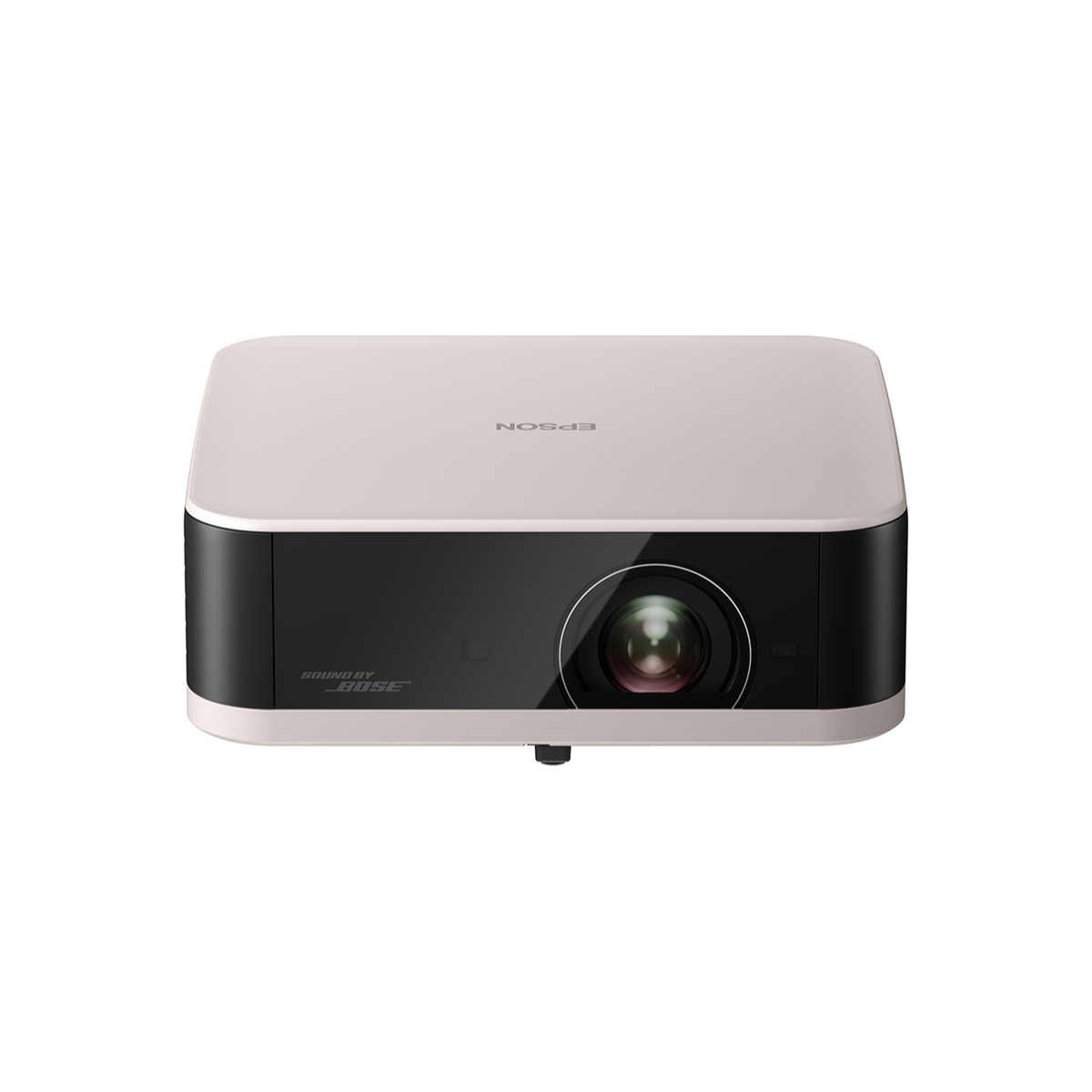 000000000041832509123ARTT1111-7- Proyector Epson LIFESTUDIO POP ROSE EF-61R (9717) (Stock limitado) - Image 1
