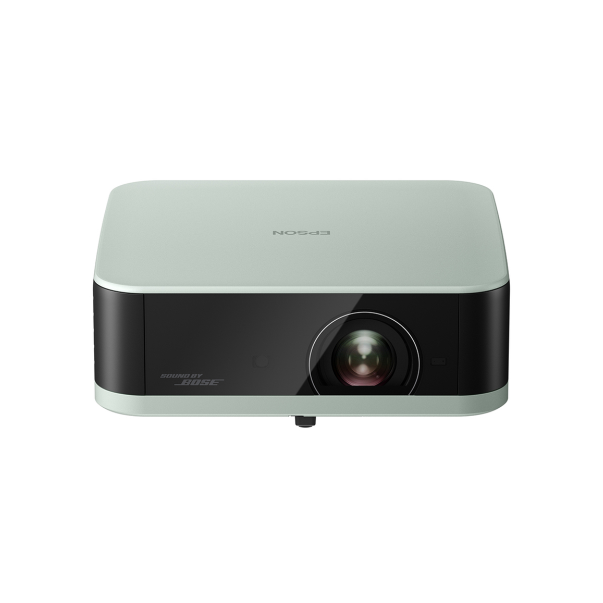 000000000041832608592ARTT1111-4- Proyector Epson LIFESTUDIO POP GREEN EF-61G (9724) (Stock limitado) - Image 1