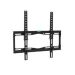 Soporte Tv Led Xtech Xta-350 32" / 55" - 30 Kg, Fijo Inclinable Ac010Xtk05  (Xta-350) (Stock limitado)